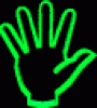 Animations - 213